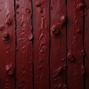 Amazing Digital Graphics Art Collection - Beautiful Wood Graphic Textures Designs