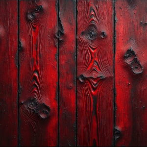 Amazing Digital Graphics Art Collection - Beautiful Wood Graphic Textures Designs