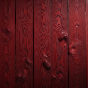 Amazing Digital Graphics Art Collection - Beautiful Wood Graphic Textures Designs