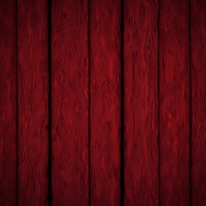 Amazing Digital Graphics Art Collection - Beautiful Wood Graphic Textures Designs