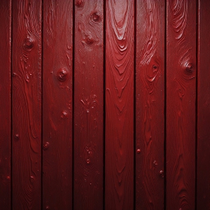 Amazing Digital Graphics Art Collection - Beautiful Wood Graphic Textures Designs