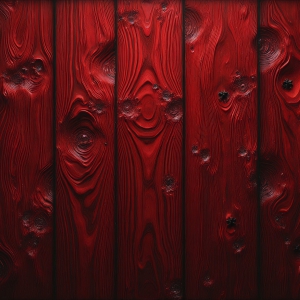 Amazing Digital Graphics Art Collection - Beautiful Wood Graphic Textures Designs