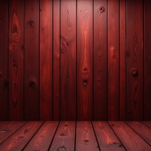 Amazing Digital Graphics Art Collection - Beautiful Wood Graphic Textures Designs