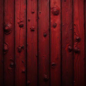 Amazing Digital Graphics Art Collection - Beautiful Wood Graphic Textures Designs