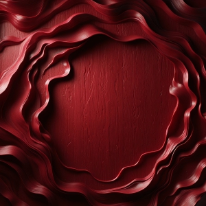 Amazing Digital Graphics Art Collection - Beautiful Wood Graphic Textures Designs