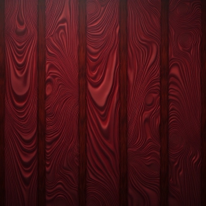 Amazing Digital Graphics Art Collection - Beautiful Wood Graphic Textures Designs