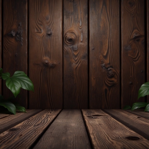 Amazing Digital Graphics Art Collection - Beautiful Wood Graphic Textures Designs