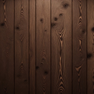 Amazing Digital Graphics Art Collection - Beautiful Wood Graphic Textures Designs