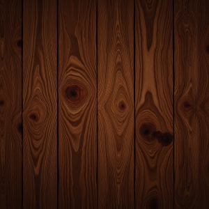 Amazing Digital Graphics Art Collection - Beautiful Wood Graphic Textures Designs