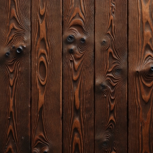 Amazing Digital Graphics Art Collection - Beautiful Wood Graphic Textures Designs