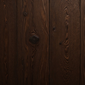 Amazing Digital Graphics Art Collection - Beautiful Wood Graphic Textures Designs