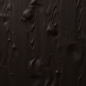 Amazing Digital Graphics Art Collection - Beautiful Wood Graphic Textures Designs