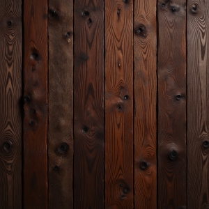 Amazing Digital Graphics Art Collection - Beautiful Wood Graphic Textures Designs