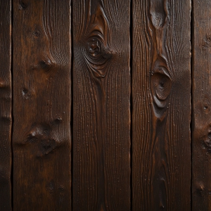 Amazing Digital Graphics Art Collection - Beautiful Wood Graphic Textures Designs