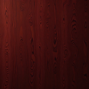 Amazing Digital Graphics Art Collection - Beautiful Wood Graphic Textures Designs