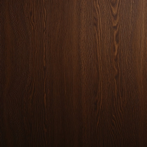 Amazing Digital Graphics Art Collection - Beautiful Wood Graphic Textures Designs