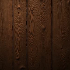 Amazing Digital Graphics Art Collection - Beautiful Wood Graphic Textures Designs