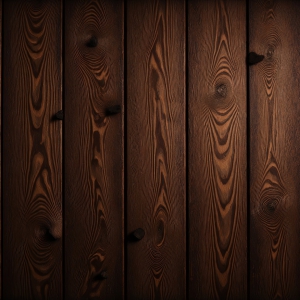 Amazing Digital Graphics Art Collection - Beautiful Wood Graphic Textures Designs