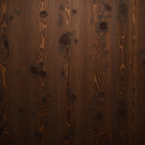 Amazing Digital Graphics Art Collection - Beautiful Wood Graphic Textures Designs