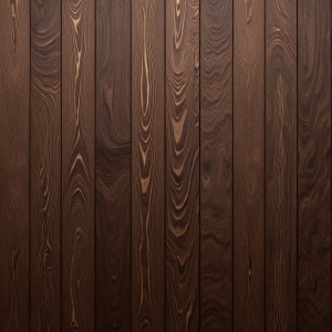 Amazing Digital Graphics Art Collection - Beautiful Wood Graphic Textures Designs