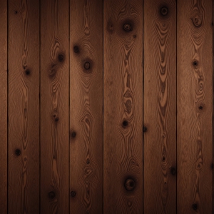 Amazing Digital Graphics Art Collection - Beautiful Wood Graphic Textures Designs