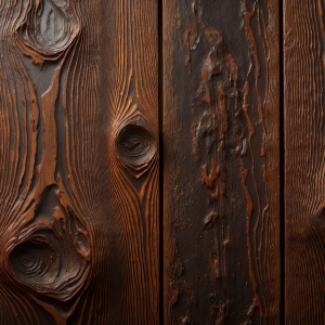Amazing Digital Graphics Art Collection - Beautiful Wood Graphic Textures Designs