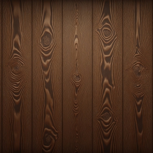 Amazing Digital Graphics Art Collection - Beautiful Wood Graphic Textures Designs