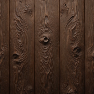 Amazing Digital Graphics Art Collection - Beautiful Wood Graphic Textures Designs