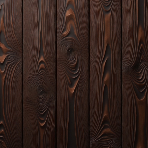 Amazing Digital Graphics Art Collection - Beautiful Wood Graphic Textures Designs