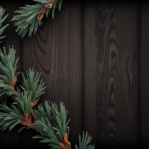 Amazing Digital Graphics Art Collection - Beautiful Wood Graphic Textures Designs