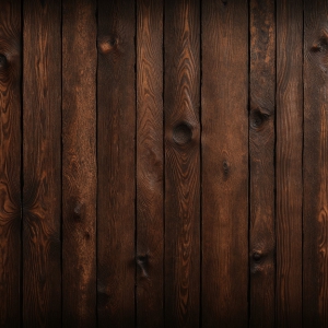 Amazing Digital Graphics Art Collection - Beautiful Wood Graphic Textures Designs