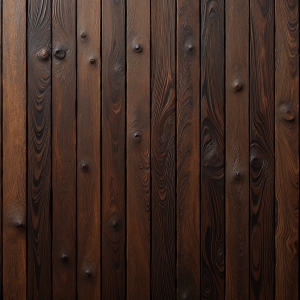 Amazing Digital Graphics Art Collection - Beautiful Wood Graphic Textures Designs