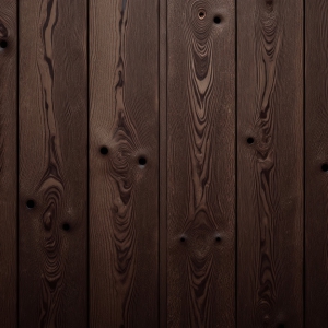 Amazing Digital Graphics Art Collection - Beautiful Wood Graphic Textures Designs