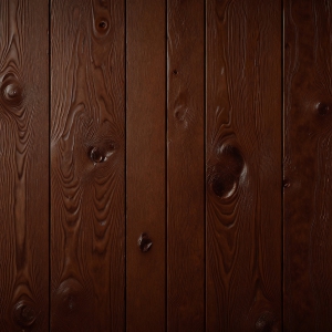 Amazing Digital Graphics Art Collection - Beautiful Wood Graphic Textures Designs