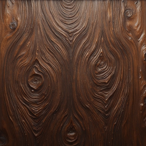 Amazing Digital Graphics Art Collection - Beautiful Wood Graphic Textures Designs