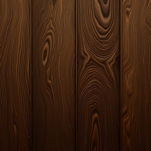 Amazing Digital Graphics Art Collection - Beautiful Wood Graphic Textures Designs