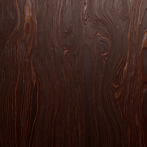 Amazing Digital Graphics Art Collection - Beautiful Wood Graphic Textures Designs