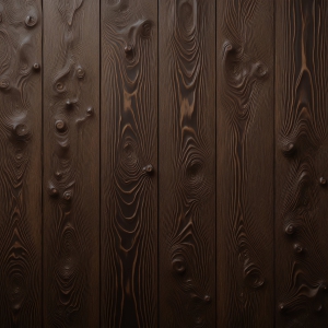 Amazing Digital Graphics Art Collection - Beautiful Wood Graphic Textures Designs