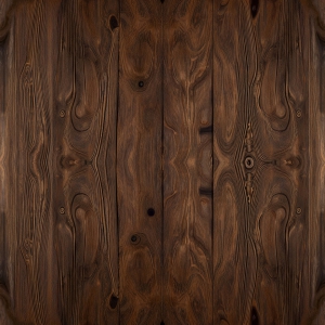 Amazing Digital Graphics Art Collection - Beautiful Wood Graphic Textures Designs