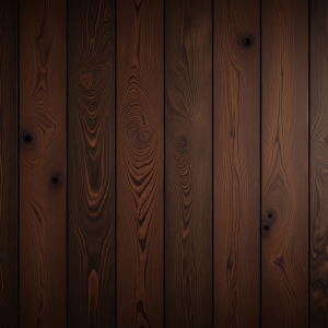 Amazing Digital Graphics Art Collection - Beautiful Wood Graphic Textures Designs