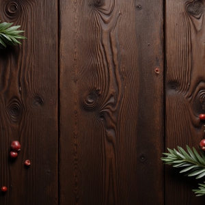 Amazing Digital Graphics Art Collection - Beautiful Wood Graphic Textures Designs