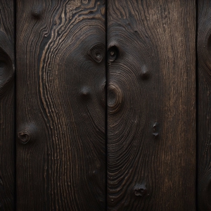 Amazing Digital Graphics Art Collection - Beautiful Wood Graphic Textures Designs