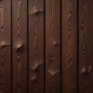 Amazing Digital Graphics Art Collection - Beautiful Wood Graphic Textures Designs