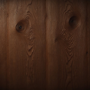Amazing Digital Graphics Art Collection - Beautiful Wood Graphic Textures Designs