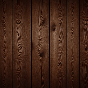 Amazing Digital Graphics Art Collection - Beautiful Wood Graphic Textures Designs