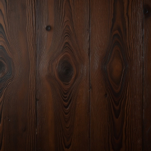 Amazing Digital Graphics Art Collection - Beautiful Wood Graphic Textures Designs