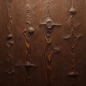 Amazing Digital Graphics Art Collection - Beautiful Wood Graphic Textures Designs