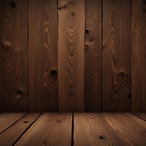 Amazing Digital Graphics Art Collection - Beautiful Wood Graphic Textures Designs