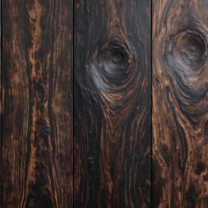 Amazing Digital Graphics Art Collection - Beautiful Wood Graphic Textures Designs