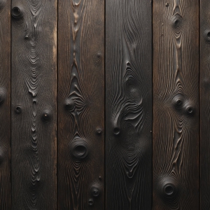 Amazing Digital Graphics Art Collection - Beautiful Wood Graphic Textures Designs